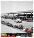 22 Alfa Romeo 1900 TI  Cavallucci - Parducci (2)